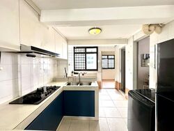 Blk 124 Toa Payoh View (Toa Payoh), HDB 3 Rooms #583339411